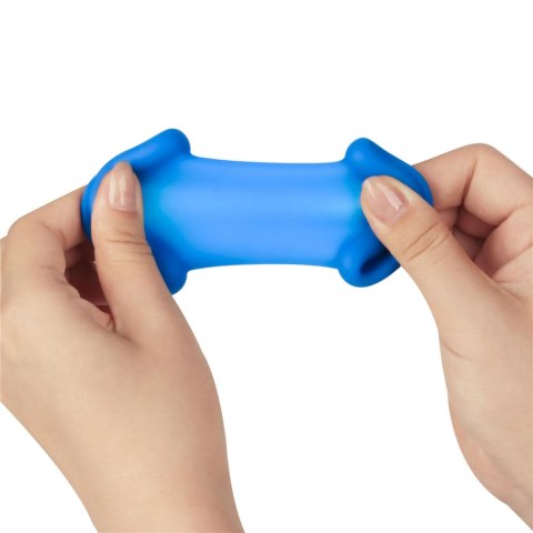 Pinnacle Pro Tapered Squeeze Stretcher