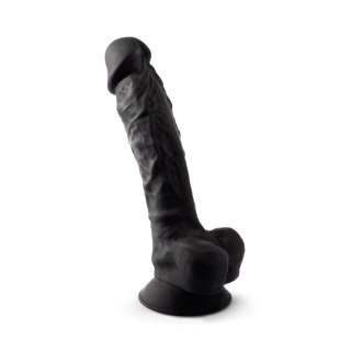 Dildo-S.D Model 1 ( 9"""""""" )