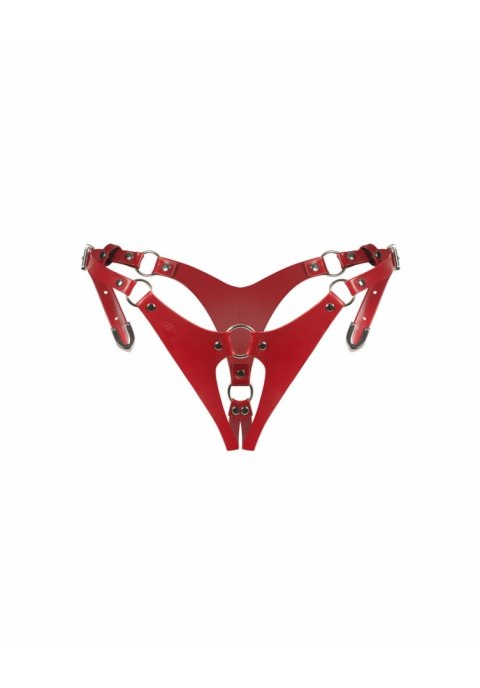 Inferro stringi otwarte S/M/L