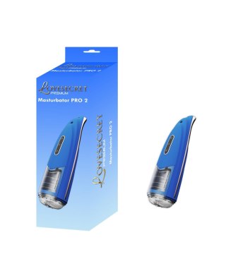 Masturbator 33,4 cm funkcja rotacji ruch góra-dół dźwięk 7 trybów wibracji i ruchu