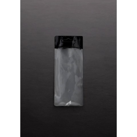 10-głowicowe kółko sensoryczne stal nierdzewna łatwe czyszczenie, trwałość i elegancki wygląd