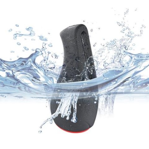 masturbator dyskretne etui podgrzewanie 7 wibracji wypustki USB