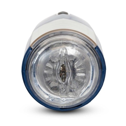 Automatyczny Męski Masturbator Rotacyjny 360° Intymny Stymulator Gadżet