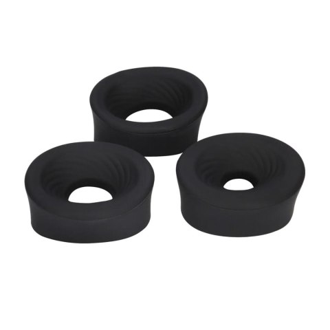 pompka do penisa mocna niezwykły efekt 13 różnych funkcji technologia