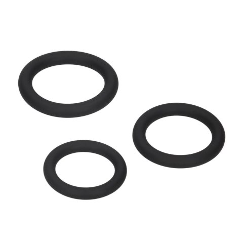 pompka do penisa mocna niezwykły efekt 13 różnych funkcji technologia