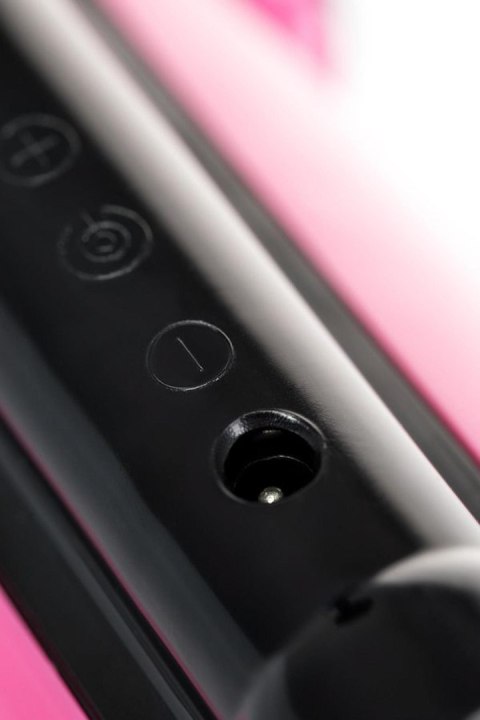 kompaktowa maszyna miłosna potężny silnik 3 prędkości