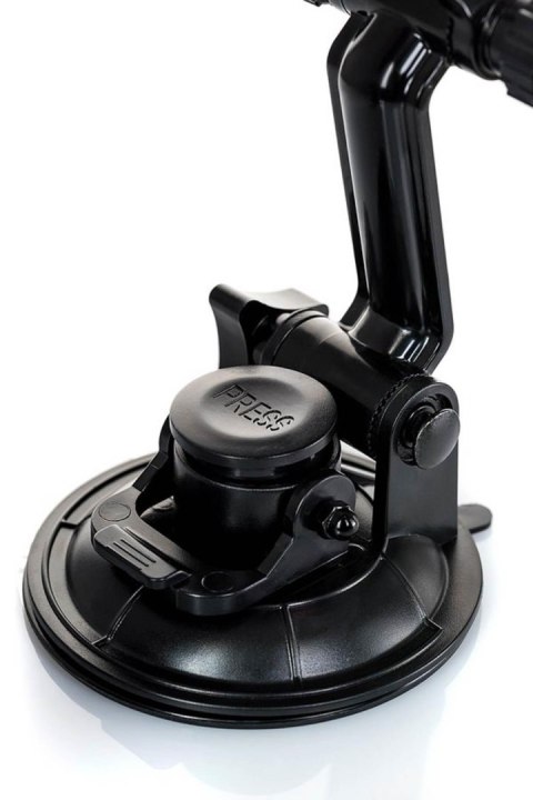 kompaktowa maszyna miłosna potężny silnik 3 prędkości