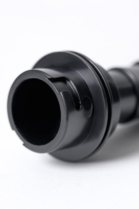 kompaktowa maszyna miłosna potężny silnik 3 prędkości