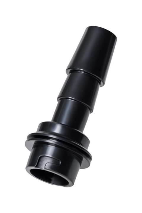 kompaktowa maszyna miłosna potężny silnik 3 prędkości