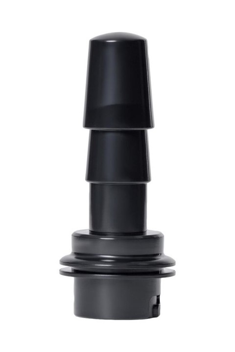 kompaktowa maszyna miłosna potężny silnik 3 prędkości