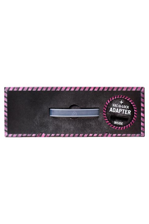 kompaktowa maszyna miłosna potężny silnik 3 prędkości