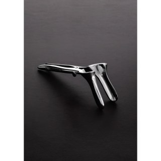 rozwieracz wysokiej jakości stal nierdzewna 20cm stabilność oraz niezawodność