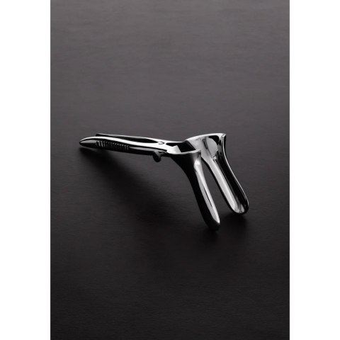 rozwieracz wysokiej jakości stal nierdzewna 20cm stabilność oraz niezawodność