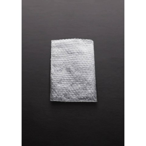 rozwieracz wysokiej jakości stal nierdzewna 20cm stabilność oraz niezawodność