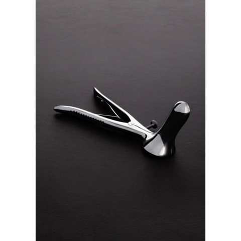 rozwieracz wysokiej jakości stal nierdzewna 20cm stabilność oraz niezawodność