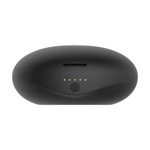 wibrator do noszenia na codzień ETUI ŁADUJĄCE dyskretny nowoczesna technologia