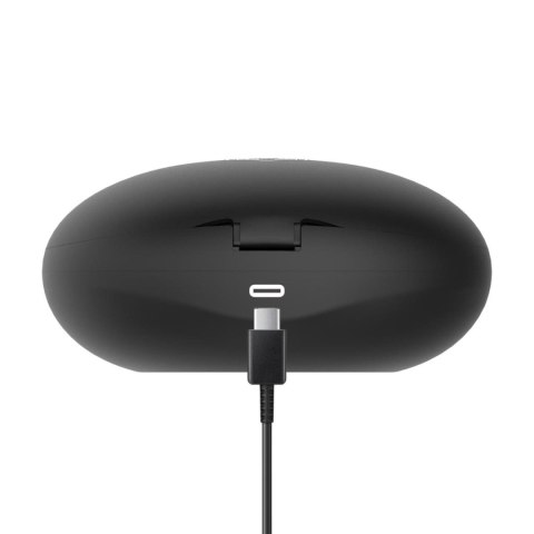 wibrator do noszenia na codzień ETUI ŁADUJĄCE dyskretny nowoczesna technologia