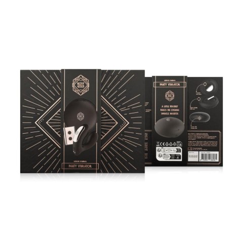 wibrator do noszenia na codzień ETUI ŁADUJĄCE dyskretny nowoczesna technologia