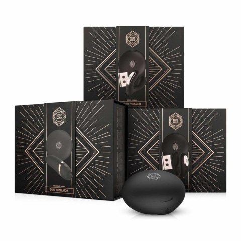 wibrator do noszenia na codzień ETUI ŁADUJĄCE dyskretny nowoczesna technologia