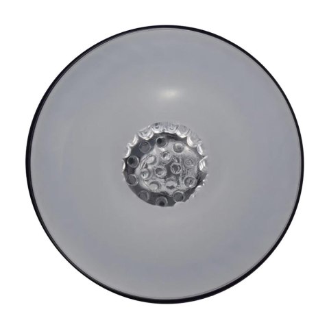 StrokeMate - Suction Rotation and Thrusting Masturbator Pump - Black