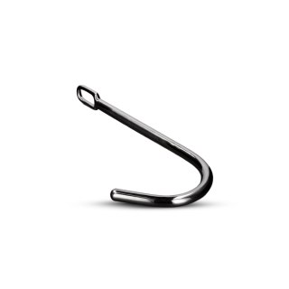 True Bondage Hook