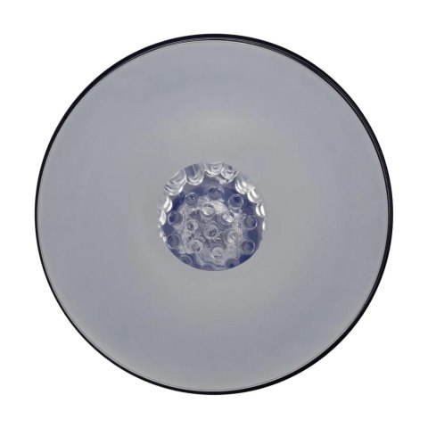 masturbator Vortex niezwykle mocny silne podciśnienie rotacja tulei