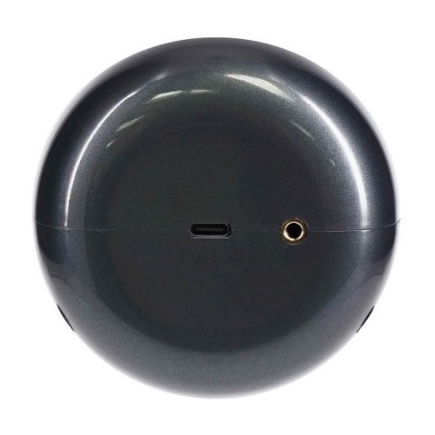 masturbator Vortex niezwykle mocny silne podciśnienie rotacja tulei