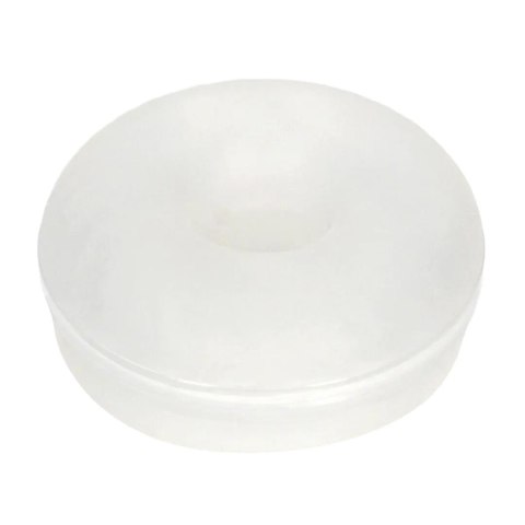 masturbator Vortex niezwykle mocny silne podciśnienie rotacja tulei