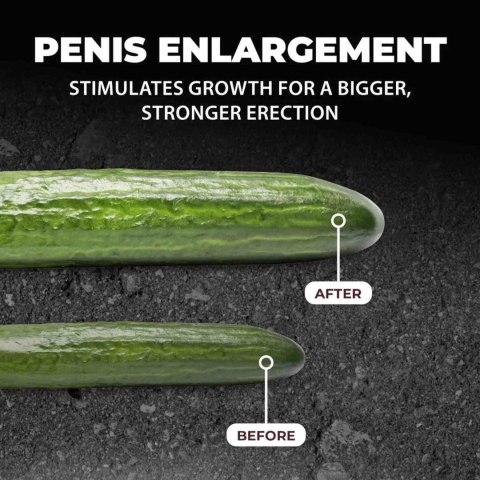 masturbator Vortex niezwykle mocny silne podciśnienie rotacja tulei