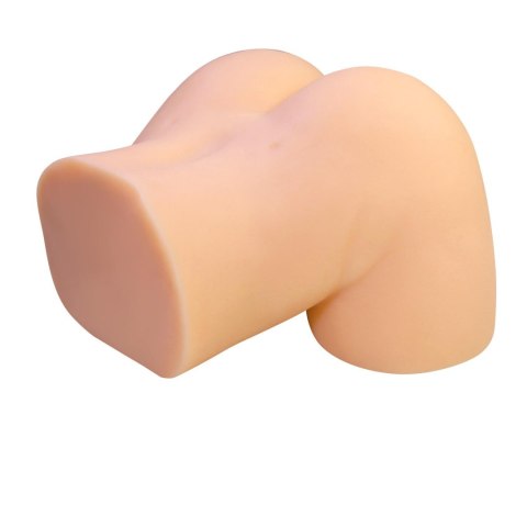 ekskluzywna zabawka dla dorosłych masturbator Wodoodporna, trwała konstrukcja Realistyczny design