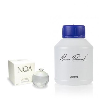 Perfumy nr 002 250ml - zamiennik inspirowany Noa od Cacharel
