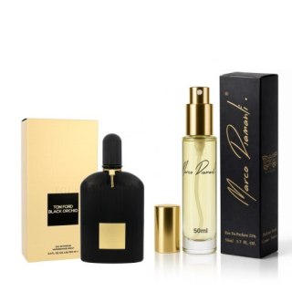 Perfumy nr 249 50ml - zamiennik inspirowany Black Orchid od Tom Ford