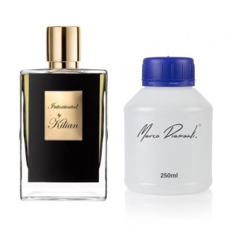 Perfumy nr 252 250ml - zamiennik inspirowany Intoxicated od By Kilian