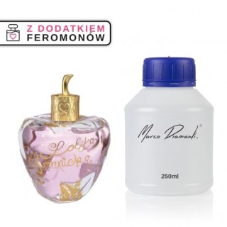 Perfumy nr 171 250ml z feromonami - zamiennik inspirowany L Eau Jolie od Lolita Lempicka
