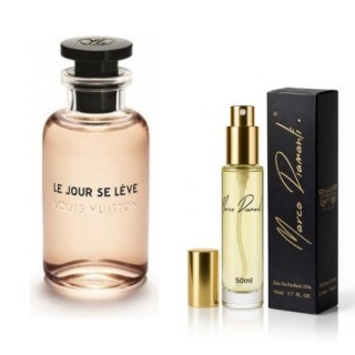 Perfumy nr 334 50ml - zamiennik inspirowany Le Jour se L�ve od Louis Vuitton