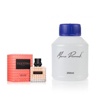 Perfumy nr 336 250ml - zamiennik inspirowany Valentino Donna Born In Roma Coral Fantasy od Valentino