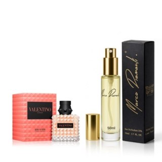 Perfumy nr 336 50ml - zamiennik inspirowany Valentino Donna Born In Roma Coral Fantasy od Valentino