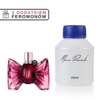 Perfumy nr 340 250ml z feromonami - zamiennik inspirowany Bonbon od Viktor Rolf
