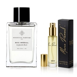 Perfumy nr 343 50ml - zamiennik inspirowany Bois Imp�rial od Essential Parfums