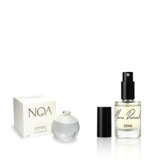 Perfumy nr 002 10ml - zamiennik inspirowany Noa od Cacharel