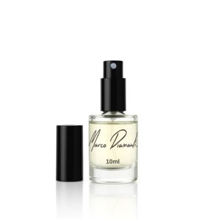 Perfumy nr 015 10ml - zamiennik inspirowany XS Pour Elle od Paco Rabanne