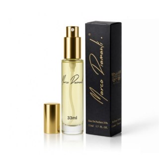 Perfumy nr 015 33ml - zamiennik inspirowany XS Pour Elle od Paco Rabanne