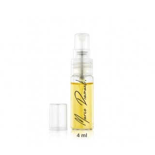 Perfumy nr 015 4ml - zamiennik inspirowany XS Pour Elle od Paco Rabanne