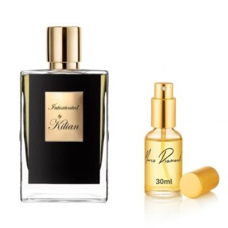 Perfumy nr 252 30ml - zamiennik inspirowany Intoxicated od By Kilian