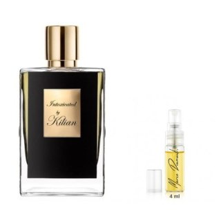 Perfumy nr 252 4ml - zamiennik inspirowany Intoxicated od By Kilian