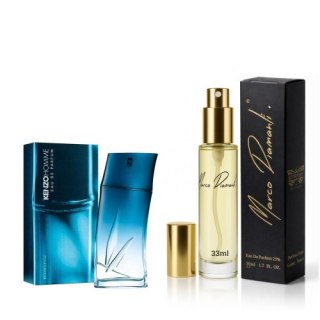 Perfumy nr 702 33ml - zamiennik inspirowany Kenzo od Kenzo
