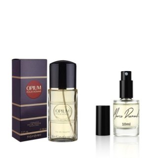 Perfumy nr 716 10ml - zamiennik inspirowany Opium od Yves Saint Laurent