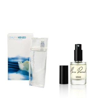 Perfumy nr 032 10ml - zamiennik inspirowany L Eau par Kenzo od Kenzo
