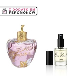 Perfumy nr 171 10ml z feromonami - zamiennik inspirowany L Eau Jolie od Lolita Lempicka