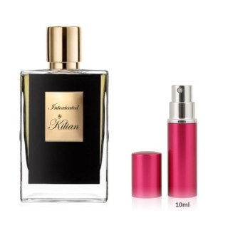 Perfumy nr 252 10ml - zamiennik inspirowany Intoxicated od By Kilian